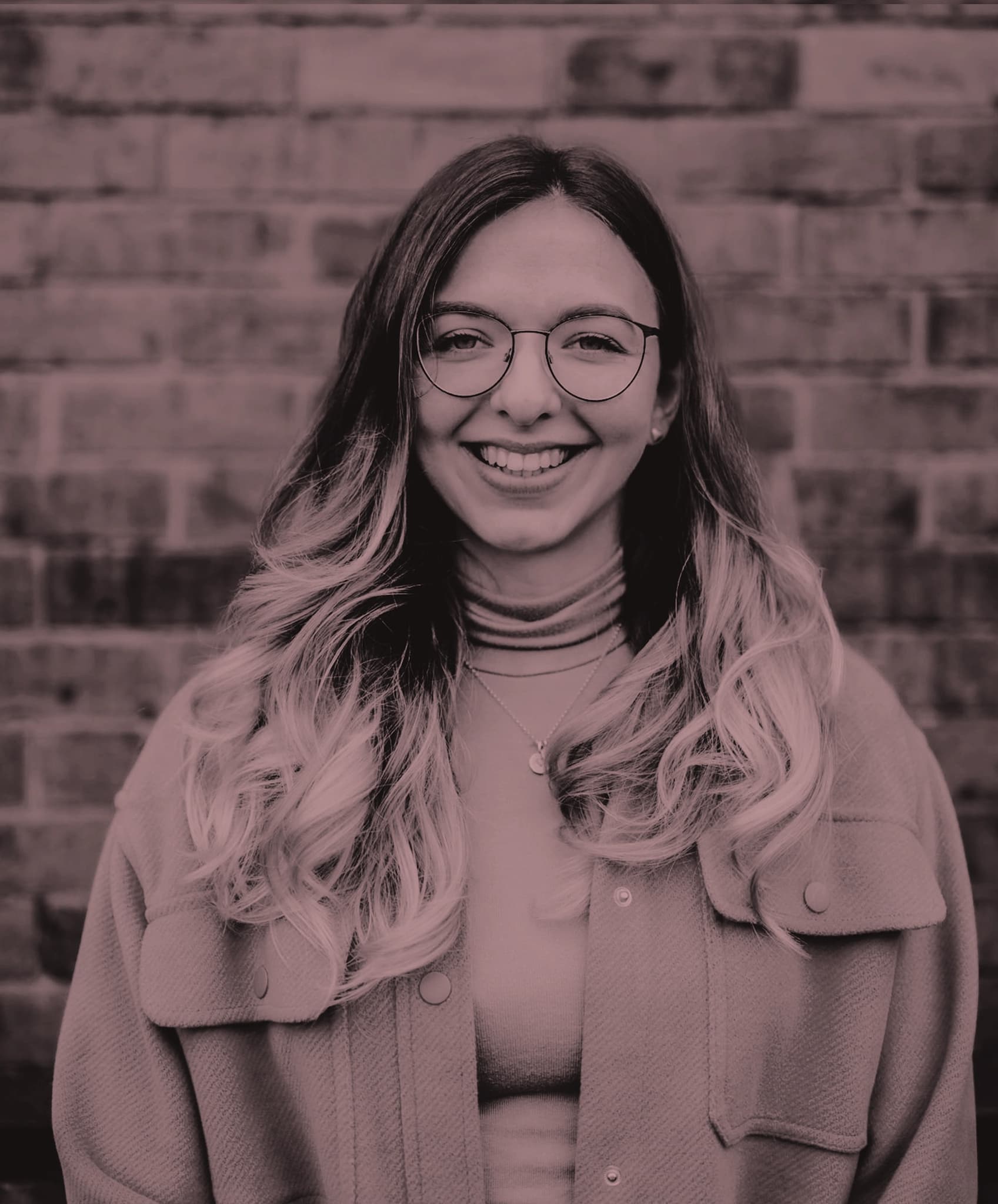 Naomi McCord, Co-Founder of HeirWell probate platform